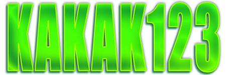 KAKAK123