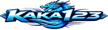 logo-Kaka123