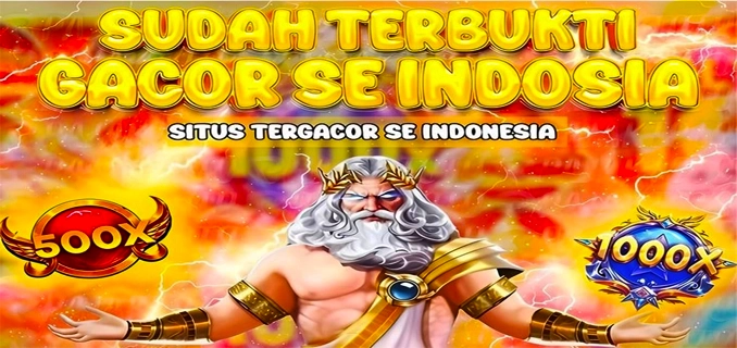 Kakak123 Link Alternatif