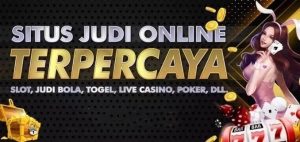 Kakak123 Link Alternatif