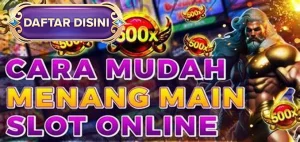 Kakak123 Login