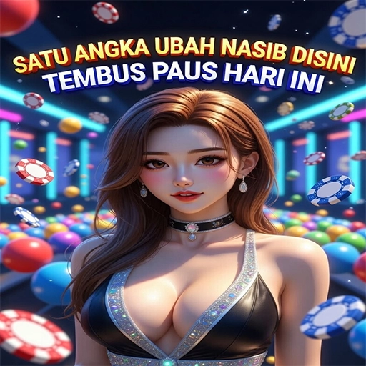 Lotto Kakak123